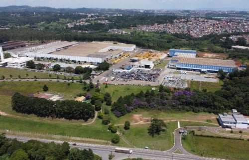 Large_komatsu_suzano