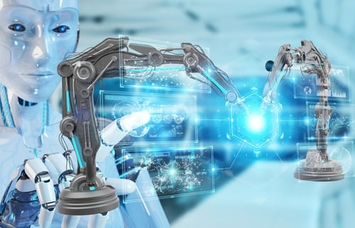 Large_inteligencia-artificial-industrial