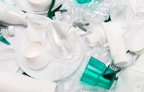 Large_plastic-waste
