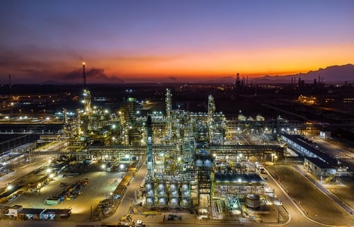 Large_petrobras-rj