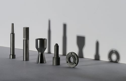 Large_novas-ligas-metalicas_mit_foundation-alloy
