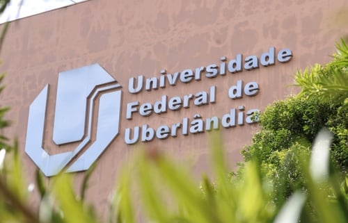 Large_ufu