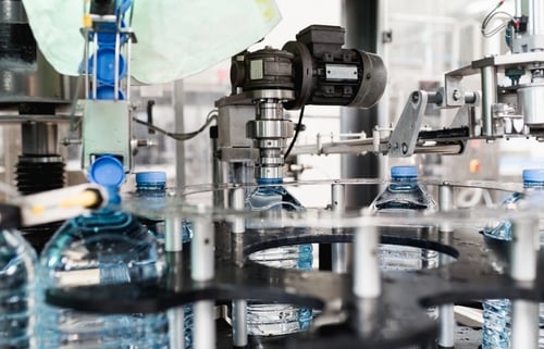 Large_industria-farmaceutica__1_