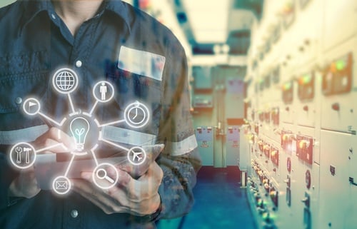 Large_startups-inovacao-industria