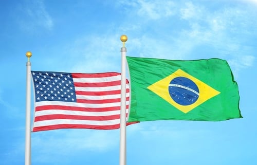 Large_eua-brasil