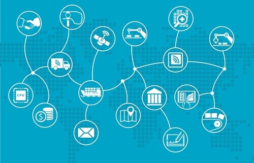 Large_ilustracao-iiot