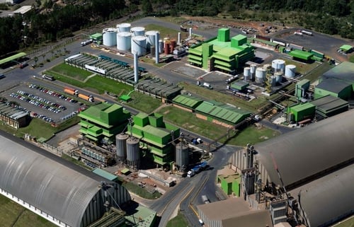 Large_be8-passo-fundo