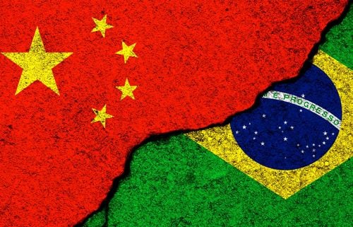 Large_relacao-china-brasil