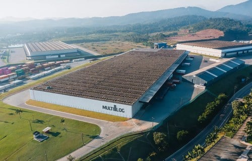Large_multilog-sc-itajai