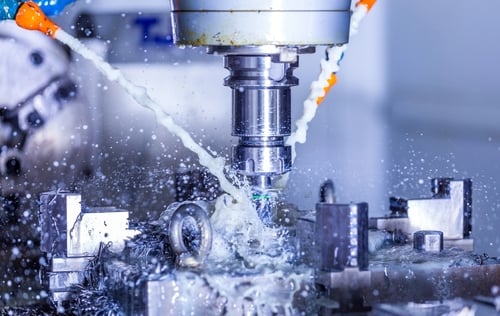 Large_maquinas-abimaq