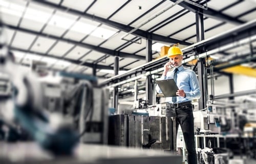 Large_gestor-industria