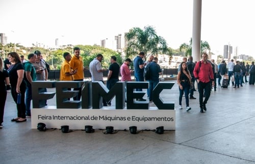 FEIMEC
