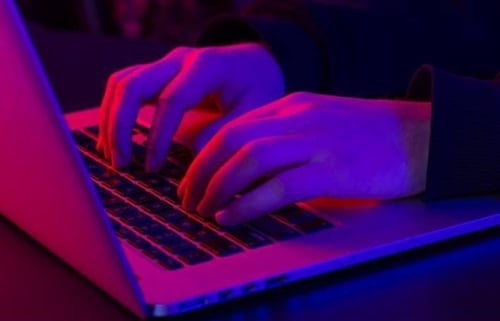 Governança corporativa e proteção de informações industriais na era da Inteligência Artificial  - Imagem: Divulgação