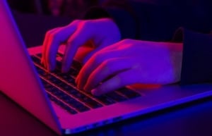 Governança corporativa e proteção de informações industriais na era da Inteligência Artificial  - Imagem: Divulgação