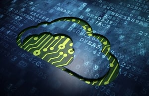 Nuvem Brasileira terá foco em interoperabilidade e domínio nacional da tecnologia - Imagem: Depositphotos.com