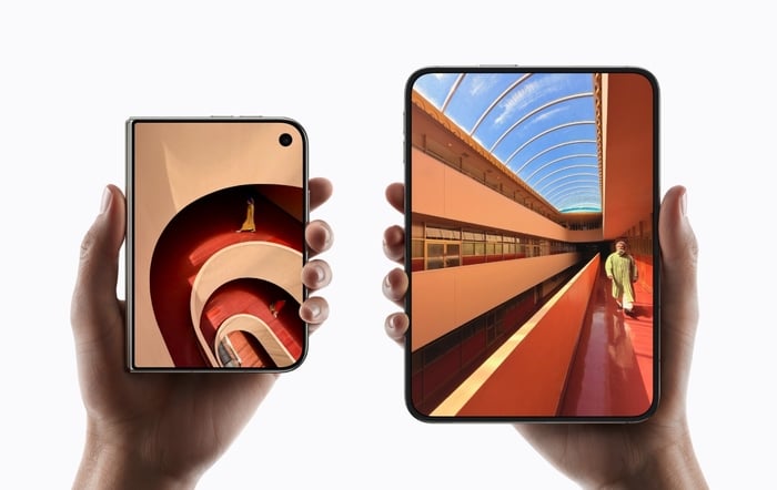 iPhone Duo: quando a impressão 3D vira parte da estratégia industrial da  Apple