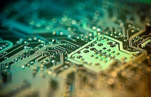 BNDES aprova R$ 84,86 milhões para HT Micron desenvolver semicondutores no Brasil - Imagem: Getty Images