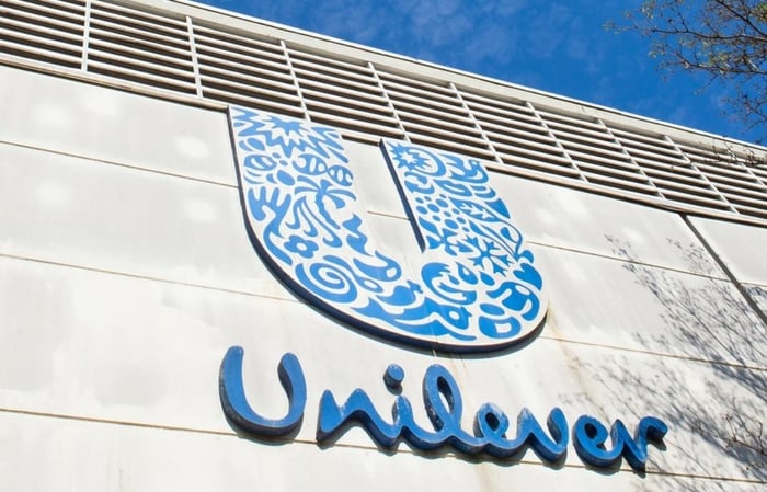 Unilever usa impressão 3D para reduzir custos e tempo de reposição de componentes industriais