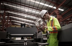 O novo papel da engenharia na era da IA: como começar a usar com confiança - Imagem: Depositphotos.com