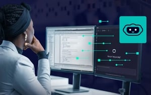 Siemens lança nova geração de IA industrial para engenharia de automação - Imagem: Siemens/Divulgação