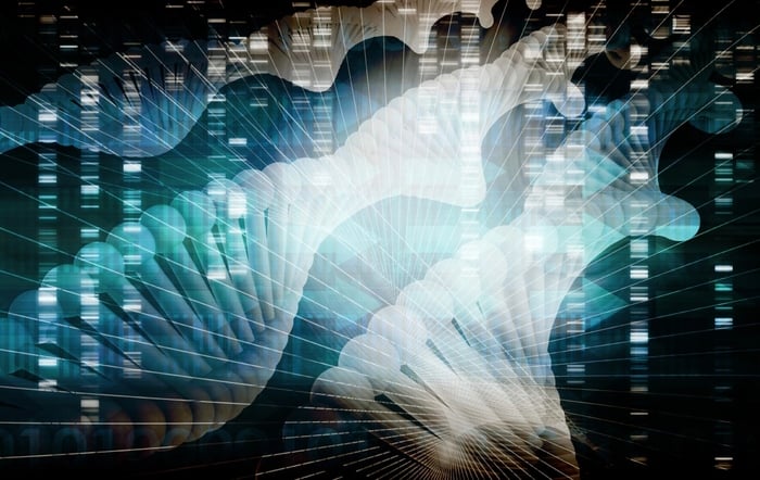 Transformação digital vira prioridade para 90% dos fabricantes de Ciências da Vida