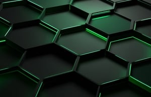 Schneider Electric fecha acordo para adquirir PTC por US$ 22,6 bilhões - Imagem: Divulgação/PTC