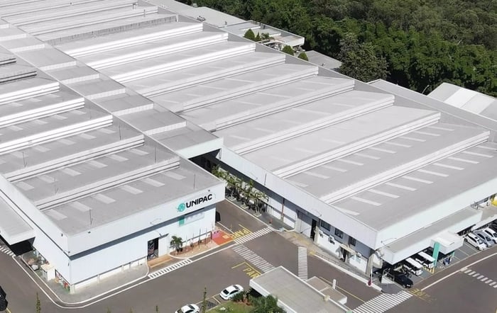 Empresa do setor de transformação de polímeros recebe R$ 21,8 milhões para transformação digital