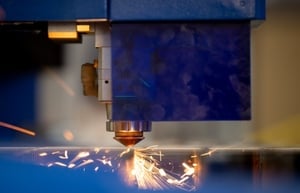 Mercopar aposta em inteligência artificial para transformar o chão de fábrica - Imagem: Mercopar/Divulgação