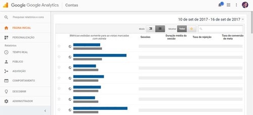 pagina-contas-google-analytics