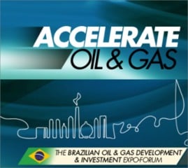 Accelerateoilgas1.jpg_1353930131