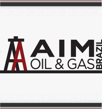 Aimbrazil1