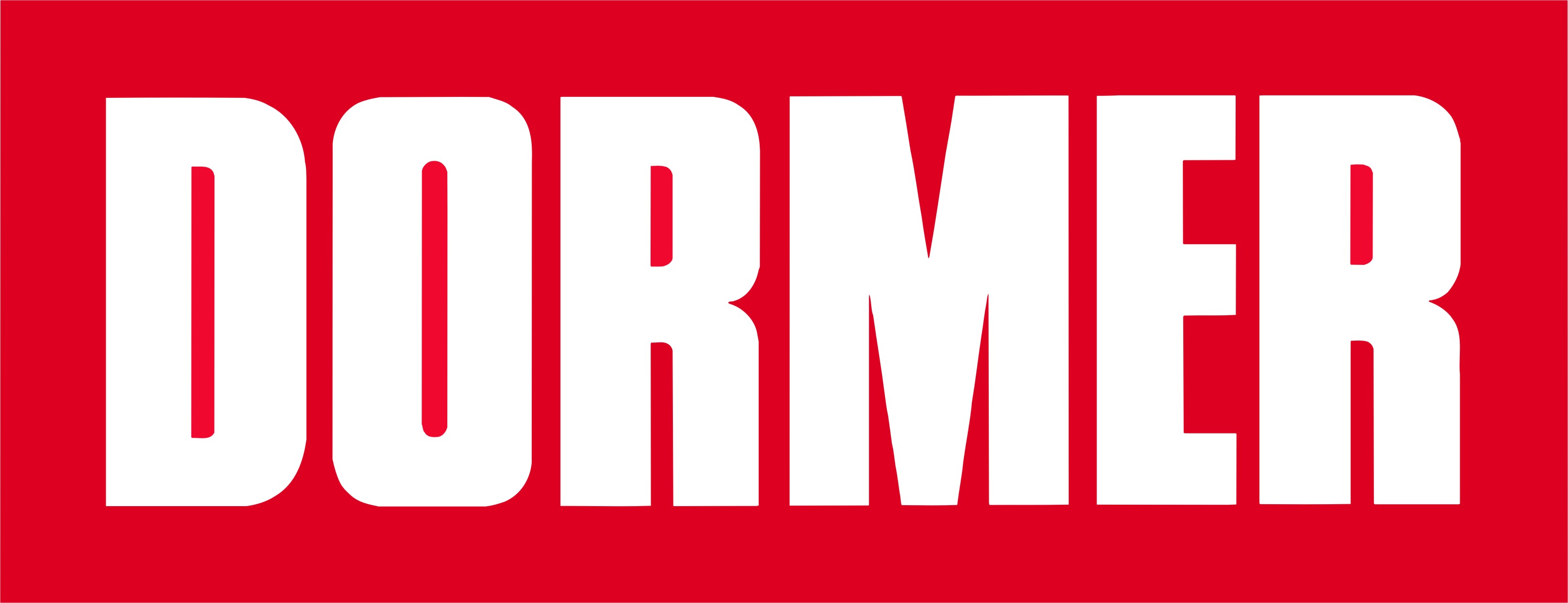 Logo_dormer_300dpi