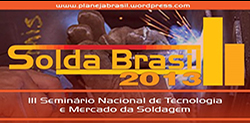 Soldabrasil