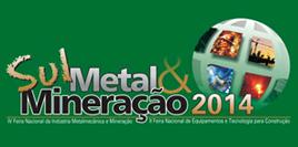 Sulmetalminerao2014