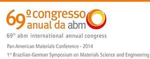 Abmcongresso