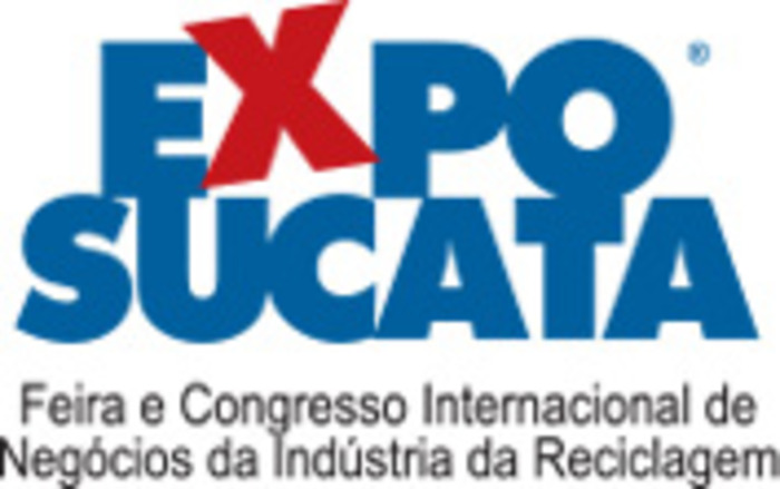 Exposucata