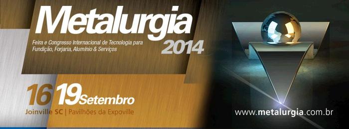 Metalurgia2014