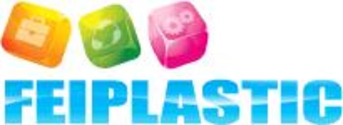 Feiplastic