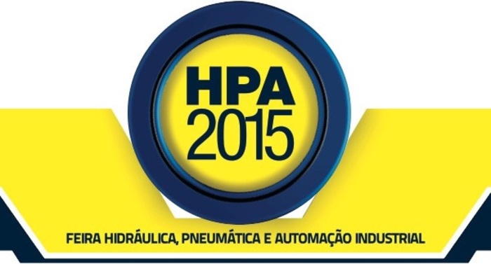 Hpa_2015