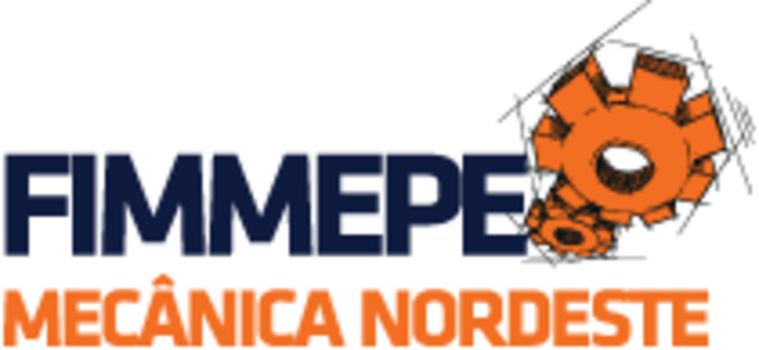 Fimmepe