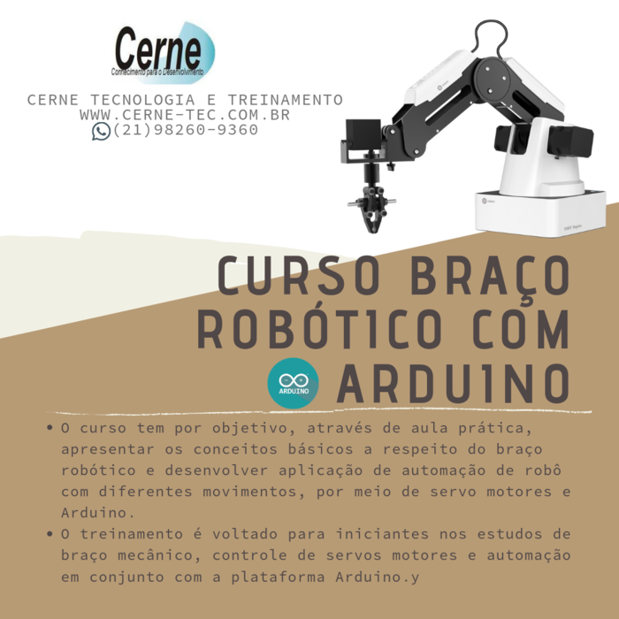 Curso_bra_o_rob_tico_com_arduno