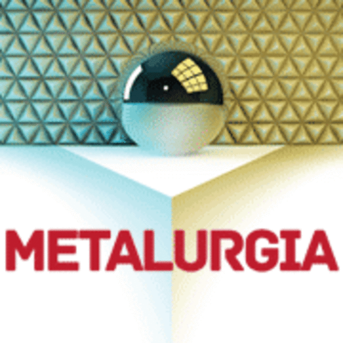 Banner180x180px