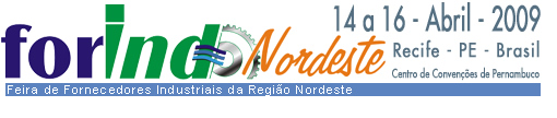 Img_logo