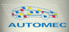 Automec