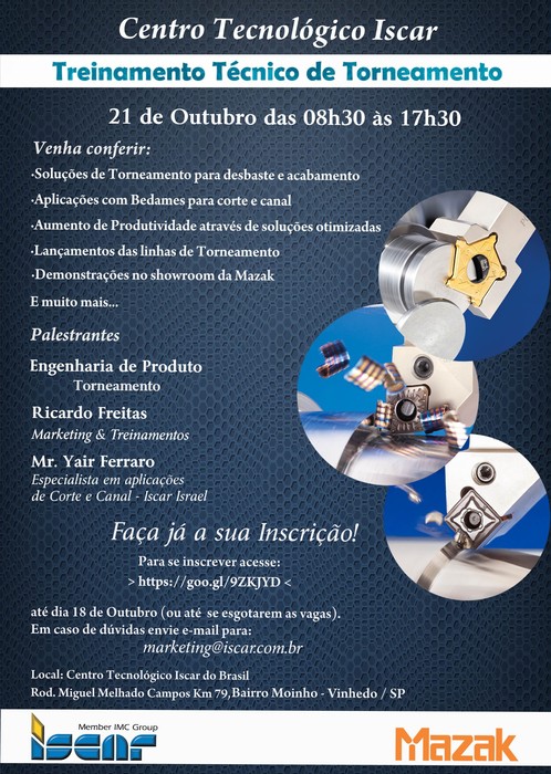 Convite_torneamento_21.10