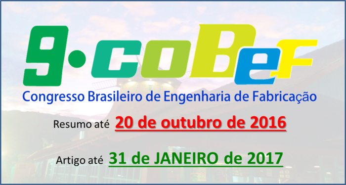Gcobef