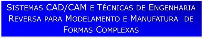 Cad_cam_curso_exten__o
