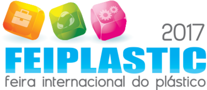 Feiplastic_logo
