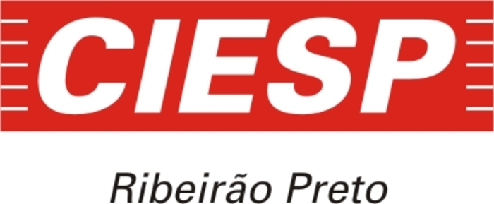 Ciesp_ribeirao_preto_cor