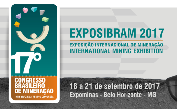 Exposibran